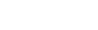 以太坊交易app下载官方正版logo